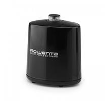 Rowenta ZR710001