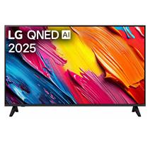 LG 43QNED70A6A QNED TV