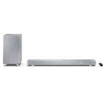 SHARP HT-SBW53121SL SOUNDBAR+SW 3.1.2 