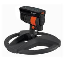 GARDENA Zavl. výkyvný AquaZoom compact 