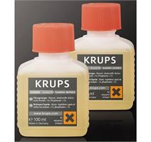 Krups XS900031