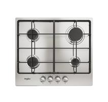 Whirlpool TKRL 650 IX