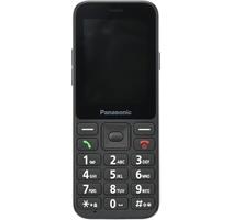 PANASONIC KX-TU250EXB