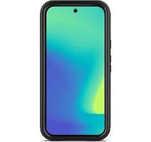 SPELLO Mag+ Rugged Google Pixel 9/9 Pro 