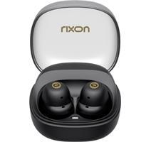 Rixon AirShots