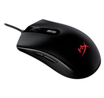 HyperX Pulsefire Core Gaming Mouse 