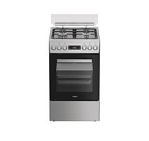 Whirlpool W5G8LMX