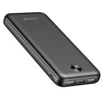 Swissten 22013949 powerba.10000mAh 10,5W 