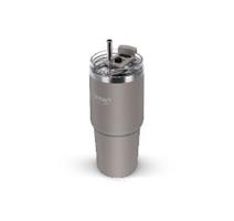 LAMART LT4100 TERMOHRN. LATTE 470ML HUGE 
