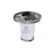 Rowenta ZR009006 PŘÍSL.K VYSAVAČŮM 