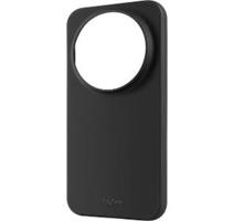 FIXED Kryt Story Xiaomi 17 Ultra černý 