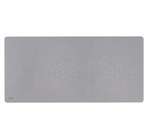 TRUST Benya Mouse Pad XXL grey 
