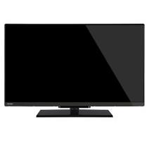 TOSHIBA 32LV3F63DG FHD SMART TV VIDAA 