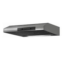 Faber 741 BASE X A60