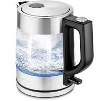 Catler KE 411 konvice