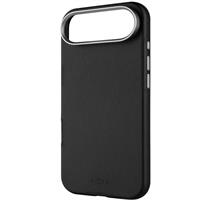 Fixed kryt Apple iP Air FIXLM2-1601-BK