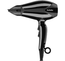 BaByliss 6715DE Vyoušeč vlasů 