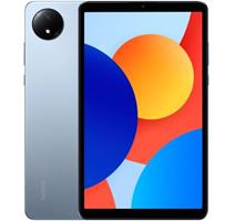 Redmi Pad SE 8.7 4/128GB modrá