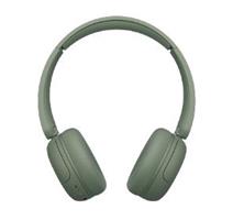 JVC HA-S59WGU UZAVŘ.BLUETOOTH SLUCHÁTKA 