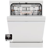 Gorenje GS673A97W MYČKA 60CM