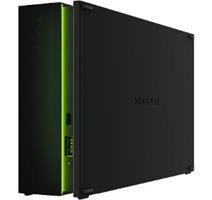 SEAGATE HDD 8TB 3,5" Game Drive Hub Xbox 