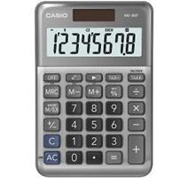 CASIO MS 80 F 