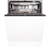 Gorenje GV663A65 MYČKA 60CM VEST.