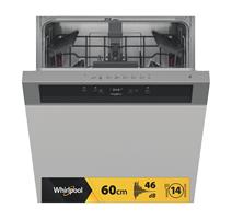 Whirlpool WBC 3C26 X