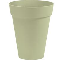 Obal Arke vysoký - šalvějový 33 cm 
