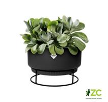 Obal B.For Studio Bowl - living black 30 cm