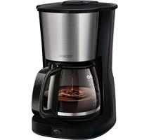 SENCOR SCE 3050SS