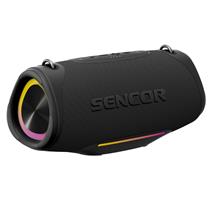 Sencor RESONEX MAXI BLUETOOTH SPEAKER