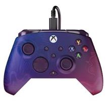 TURTLE BEACH Rematch Advanced Xbox/PC Purple Fade