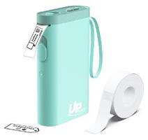 UPRINT UP21-BLUE Štítkovač StickEasy 