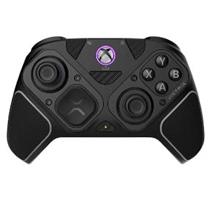 TURTLE BEACH Victrix Pro BFG Reloaded Xbox/PC/Mac BK