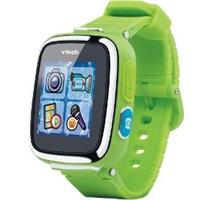 VTECH Kidizoom Smart Watch DX7 zelené 