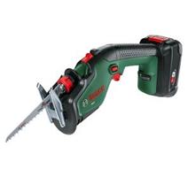 Bosch Aku zahradní pilka 0.600.861.A00 