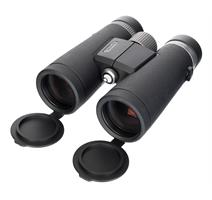 Levenhuk Dalekohled Levenhuk Nitro ED 10x42