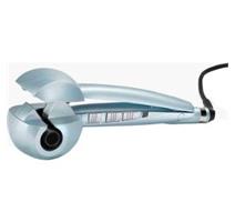 BaByliss C1700E AUTOMATICKÁ KULMA 