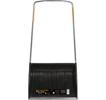 Shrnovač na sníh SnowXpert™  - 1003470 - Fiskars