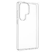 Fixed kryt SamsungG S25U FIXTCCA-1506-TR