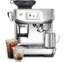 Sage SES882BSS Espresso 