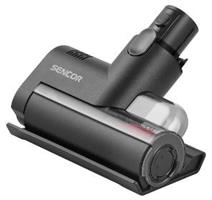Sencor SVXD 9403 Turbo kartáč SVC 94xx 