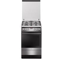 AMICA SHM 5784DA X
