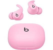 BEATS  Power Fit - Power Pink