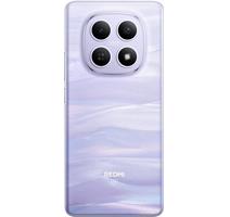 Redmi Note 15 5G 8/256GB Mist Purple