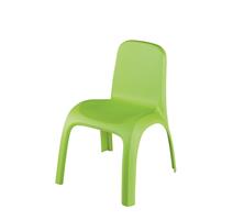 Keter Židle Keter dětská zelená