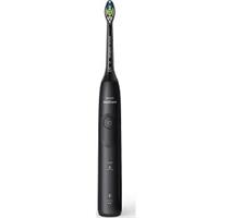 Philips HX7119/01 SONICKÝ ZUBNÍ KARTÁČEK 