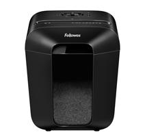 Skartovač Fellowes LX 41 M