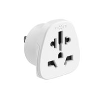 Fixed USA Adapter FIXCT-US